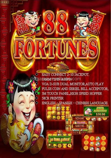 alibaba 88 online casino|ALIBABA88 SLOTS.